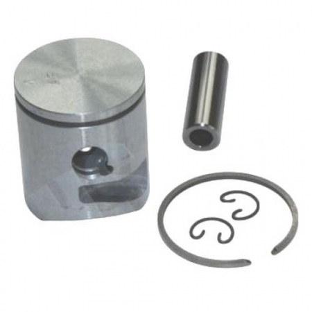 Pistoane - Piston pentru drujbe Husqvarna 240 de 39mm