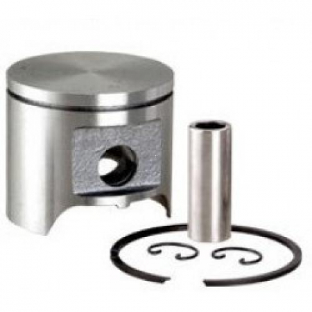 Reduceri - Piston pentru drujbe Husqvarna 345 de 42mm