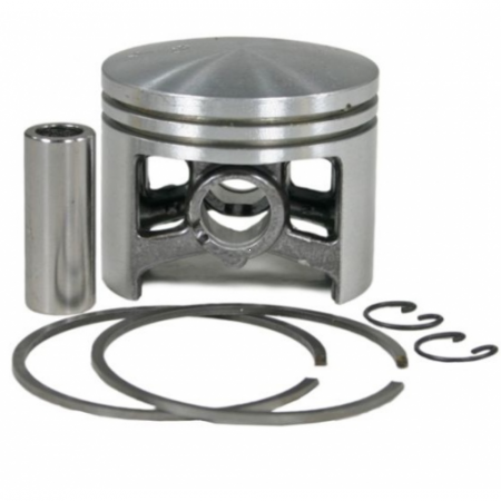 Pistoane - Piston pentru drujbe Stihl MS 341 361 de 47mm