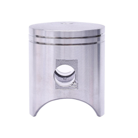 Piese scutere  - Piston scuter 2T 125cc Honda NSR 55mm bolt 16mm