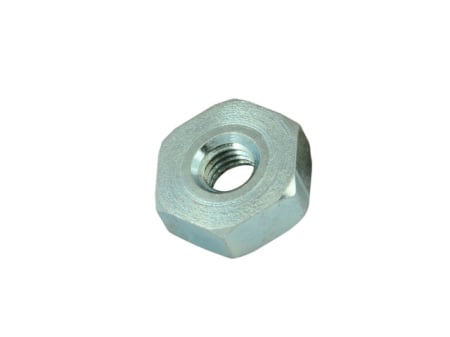  Prezoane si piulite reglaj - Piulita reglaj lama drujba compatibila Stihl 024, 026, 028, 038, 064, 066, 026 028