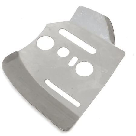  Lame ascutire, lant drujba  - Placa lama compatibila Stihl MS 260, 240, 270, 280, 340, 341, 360, 361, 362