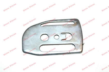  Lame ascutire, lant drujba  - Placa lama Husqvarna 136, 137, 141, 142