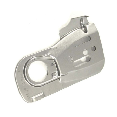 Piese drujba  - Placa lama Husqvarna 445, 450