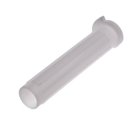 Plastic acceleratie manson ghidon scuter [1]