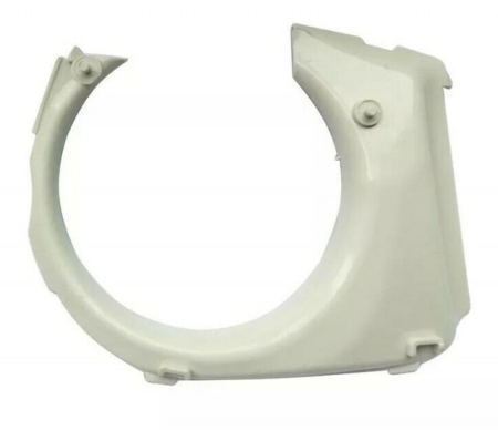 Piese drujba  - Plastic demaror drujba compatibil Stihl MS 261