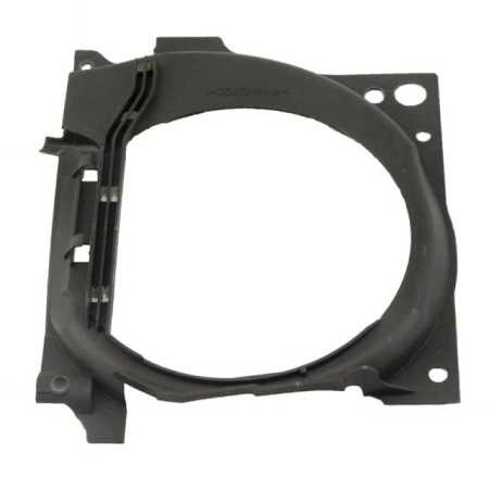  Pornire drujba  - Plastic demaror drujba Husqvarna 362, 365, 371, 372