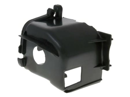  Plastice racire scuter - Plastic racire lateral motor 2T (orizontal)