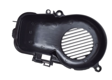 Plastice racire motor 2T (orizontal) [1]