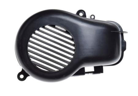  Plastice racire scuter - Plastice racire motor 2T (orizontal)