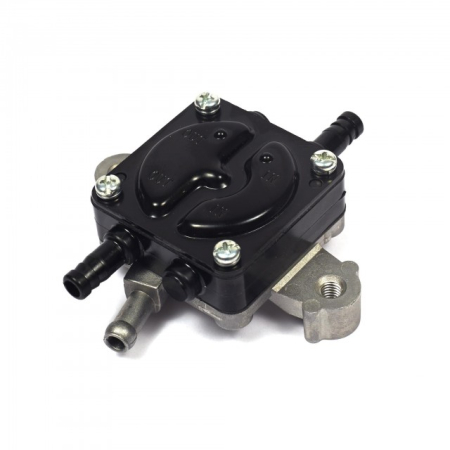 Pompa benzina Briggs & Stratton 844527 [1]