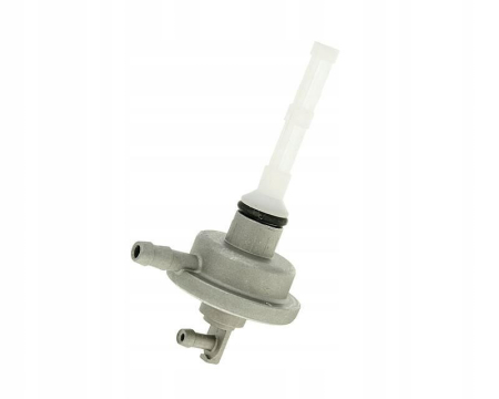 Piese scutere  - Pompa benzina scuter 2T (Piaggio, Yamaha)