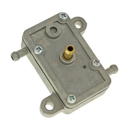 Piese scutere  - Pompa benzina scuter Gilera / Runner