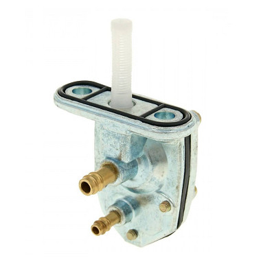  Pompe scuter  - Pompa benzina scuter Mbk /Yamaha Booster