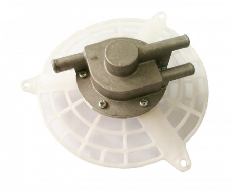 Piese si accesorii atomizoare - Pompa booster atomizor 3WF-3S.3