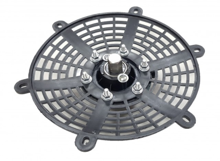 Piese atomizor  - Pompa booster atomizor chinezesc