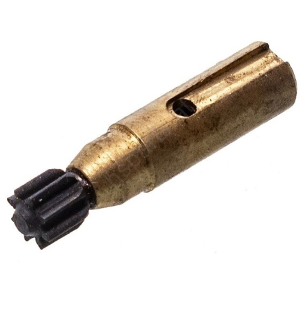 Piese drujba  - Pompa ulei drujba compatibila Stihl MS 170 - MS 250, 017-025