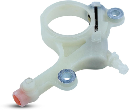 Piese drujba  - Pompa ulei drujba compatibila Stihl MS 271, MS 291