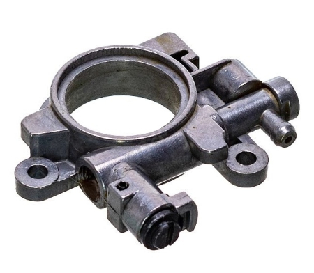  Pompe ulei lant drujba  - Pompa ulei drujba compatibila Stihl MS 290 - MS 390, 029-039