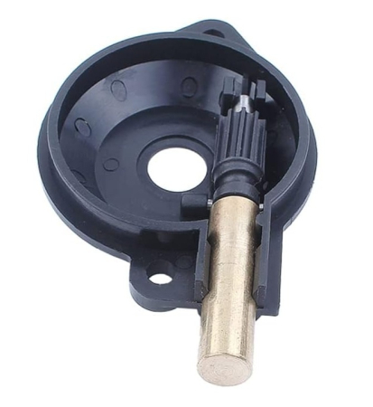 Piese drujba  - Pompa ulei drujba Husqvarna 235, 236, 240 Originala