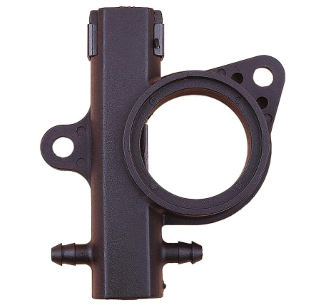  Pompe ulei lant drujba  - Pompa ulei drujba Partner P340S, P350S, P360S, Talon AC3110A6
