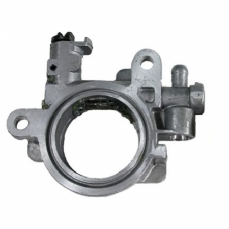 Pompa ulei pentru drujbe Stihl MS 290 310 390 [1]
