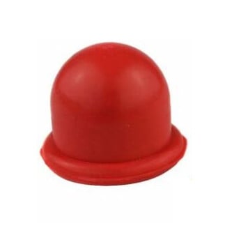 Piese motoutilaje  - Pompita amorsare carburator Briggs&Stratton 694394 Originala