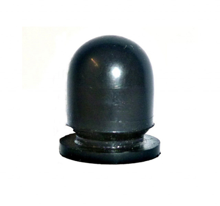  Carburator motoutilaje - Pompita amorsare carburator Kawasaki (490432065)