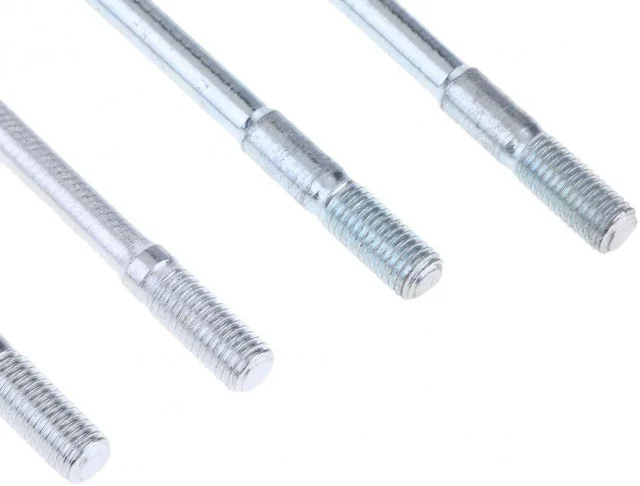 Diverse - Prezoane scuter 4T 50-80cc cu racire pe aer