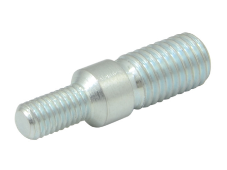  Lame ascutire, lant drujba  - Prezon de reparatie lama drujba compatibil Stihl MS 361, MS 440, MS 660 (buc) M10 x M8