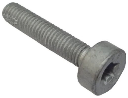 Piese drujba  - Prezon drujba compatibil Stihl MS 170, 180, 210 (buc) (5 x 25mm)