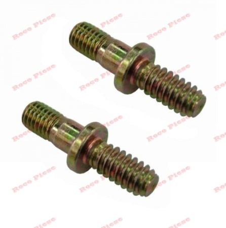  Lame ascutire, lant drujba  - Prezon lama drujba compatibil Stihl MS 180 - MS 250 (set 2 buc.)
