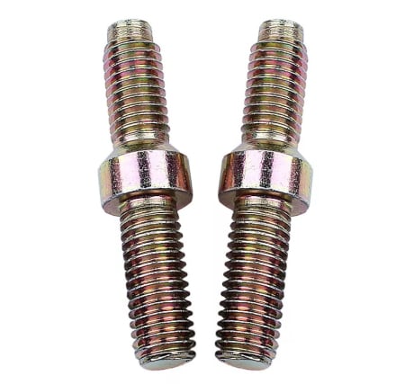  Lame ascutire, lant drujba  - Prezon lama drujba compatibil Stihl MS 240 - MS 640, 024-066 / set