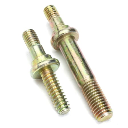 Lame ascutire, lant drujba  - Prezon lama drujba compatibil Stihl MS 290, MS 310, MS 390, 029, 09 (Set 2 Buc)