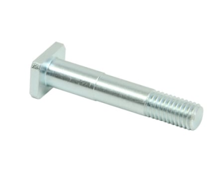 Piese drujba  - Prezon lama drujba Husqvarna 135, 140, 340, 345, 435, Jonsered CS2240, 2245, 2250