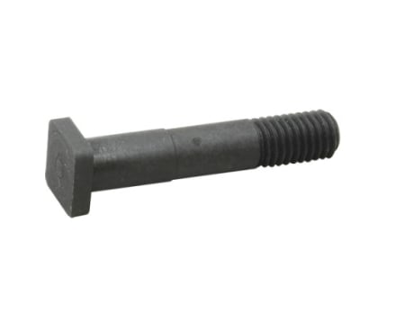 Piese drujba  - Prezon lama drujba Husqvarna 455, 460, 461, Jonsered CS2255
