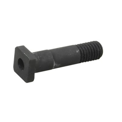 Piese drujba  - Prezon lama drujba Husqvarna 545, 545II, 550XP, 555, 560XP, Jonsered CS2253, CS2260