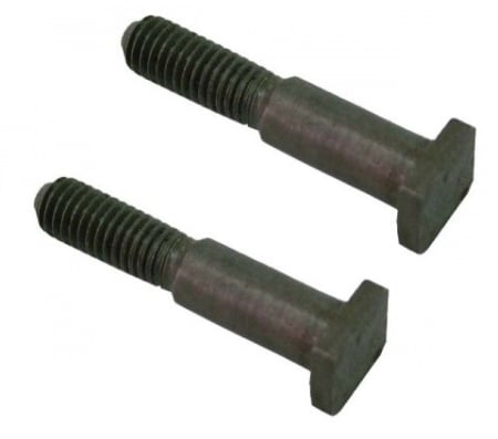  Lame ascutire, lant drujba  - Prezon lama drujba Husqvarna 61, 66, 181, 266, 268, 268 362, 365, 371, 372 / set