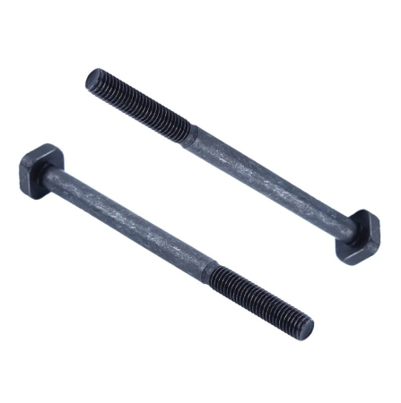 Piese drujba  - Prezon toba drujba compatibil Stihl MS 170 - MS 250, 017-025 SET 2 BUC