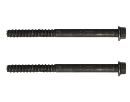  Piese motor drujba  - Prezon toba drujba Husqvarna 36 , 41 , 136 , 141 , 137 , 142 SET 2 BUC