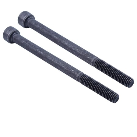 Piese drujba  - Prezon toba drujba Husqvarna 51, 55 Set 2 Buc