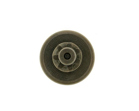 Rac pornire scuter 4T 50-80cc 7 dinti (Tact 50) [1]