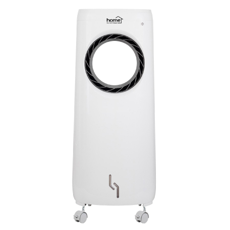 Racitor de aer cu telecomanda si ionizator, 80W 230 V [1]