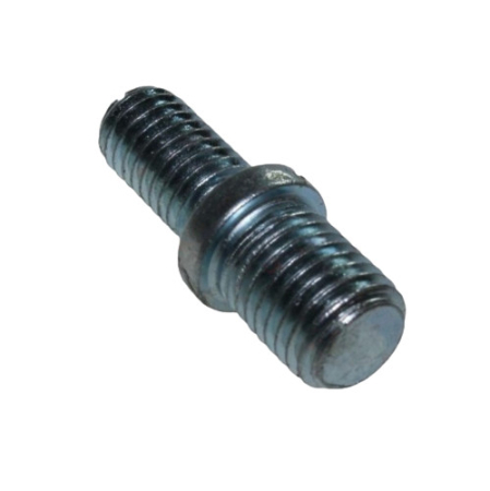  Mosor motocoasa  - Reductie mosor trimmer de la M8 X 1.25 la M10x1.25