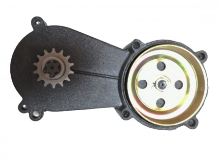 Piese ATV  - Reductor Pocket Bike