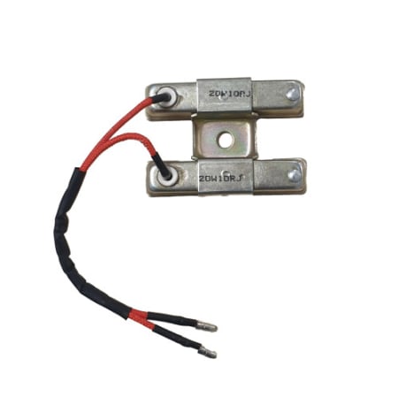 Electrice scuter  - Regulator lumini scuter