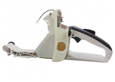 Piese drujba  - Rezervor benzina drujba compatibil Stihl 028, 028AV, 028WB