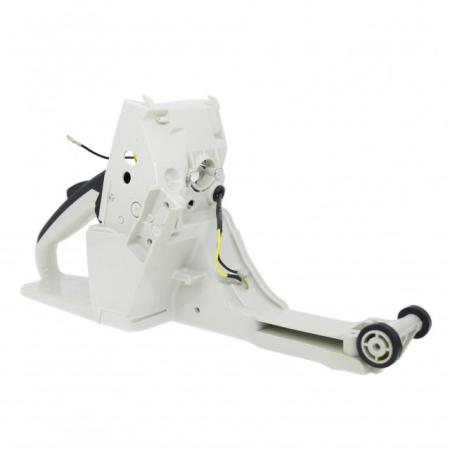 Rezervor benzina drujba compatibil Stihl 044 MS440 [1]