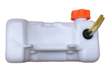 Rezervor benzina motoburghiu [1]
