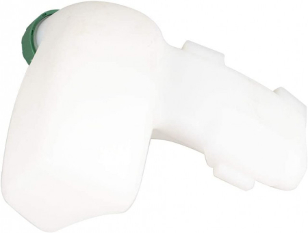 Rezervor benzina motocoasa compatibil Husqvarna 125, 128 [1]
